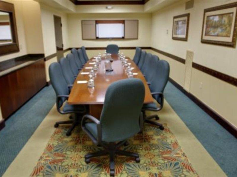 Best Western Aku Tiki Inn Daytona Beach Ngoại thất bức ảnh